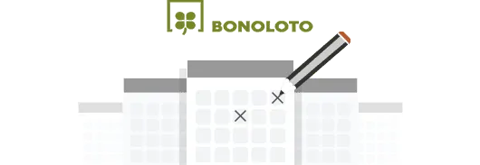 tickets for bonoloto