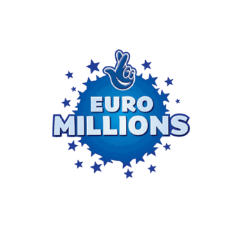 euromillions superdraw 2021