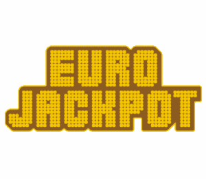 Eurojackpot 1 Mei 2021 Cesxxcsb5ohigm
