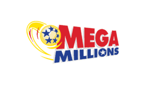 mega millions logo transparent