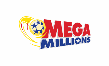 How to Play Mega Millions from India 2020: Reviews & Tickets