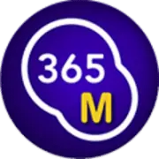 365lotto logo