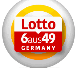 How to Play Germany Lotto from India – Guide & Tickets (2020)