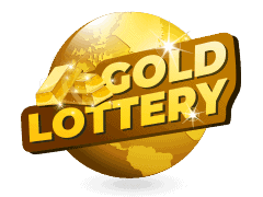 play gold lotto
