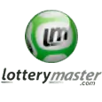 lotterymaster logo