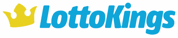 LottKings Transparent Logo