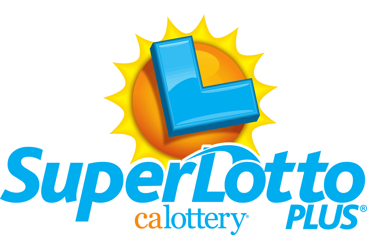 How to Play California SuperLotto Plus from India Guide & Tickets (2020)