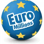 euromillions lottomat logo
