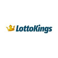 lottokings app