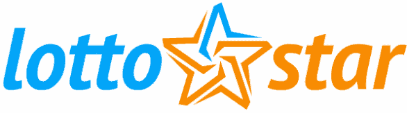 logo of lottostar