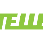 A neteller logo