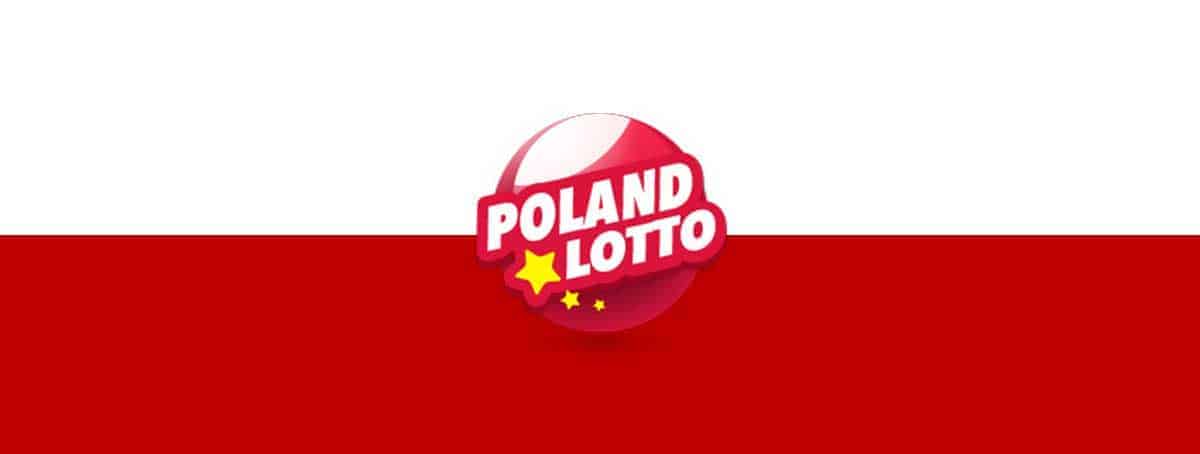 polish lotto history