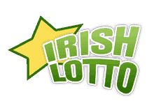 irish lotto results 6th march 2019