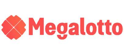 Megalotto Transparent Logo