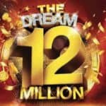 The Dream 12 Million