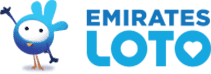 logo of emirates logo