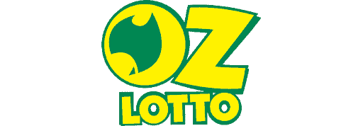 How To Play Oz Lotto