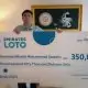 Emirates loto winner from india mohammed