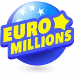 logo of euromillions