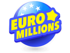 euromillions jumplink