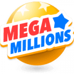 logo of mega millions