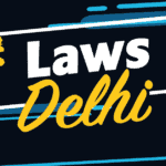 lottery laws in delhi