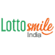 LottoSmile