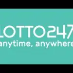 lotto247-winner