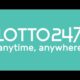 lotto247-winner