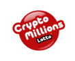 Crypto Millions Lotto