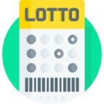 lottery ticket online