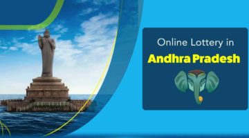 andhra pradesh online lottery cover photo