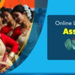 online lottery in assam cover photo