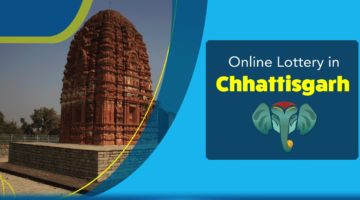 online lottery in chhattisgarh cover photo