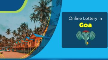 goa online lottery cover photo
