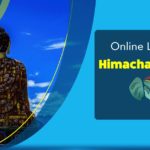 online lottery in himchal pradesh cover photo