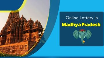 online lottery in madhya pradesh cover photo