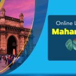 online lottery in maharashtra