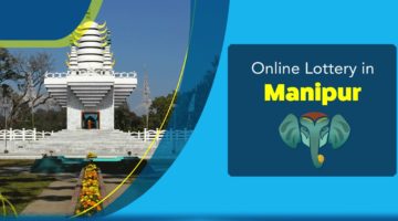online lottery in manipur cover photo