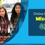 online lottery in mizoram cover photo