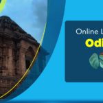 online lottery in odisha cover photo