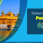 online lottery in punjab cover photo