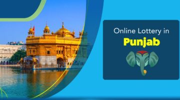 online lottery in punjab cover photo