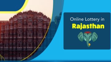 rajasthan online lottery cover photo