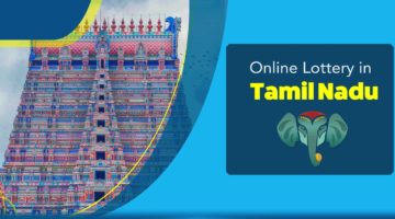 tamil nadu online lottery cover photo