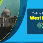 west bengal online lottery cover photo