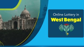 west bengal online lottery cover photo